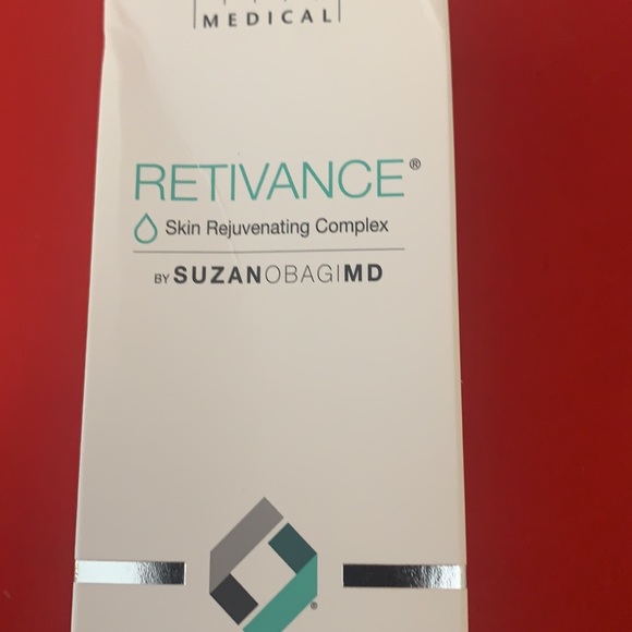 Obagi - Picture 2 of 4